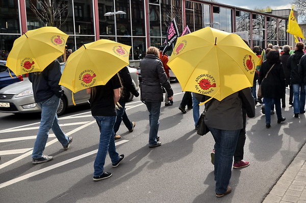 Energiewende   109.jpg